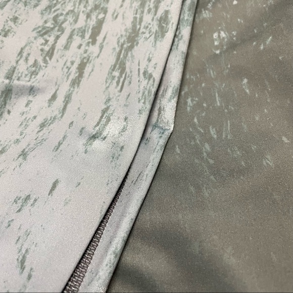 Hylete Motiv Tight Size Small - Picture 6 of 7